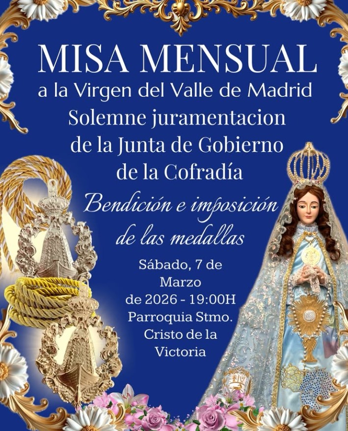 Juramentación de la Junta de Gobierno